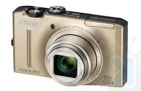 nikon-coolpix-s81001