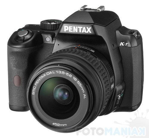 pentax-k-r-1