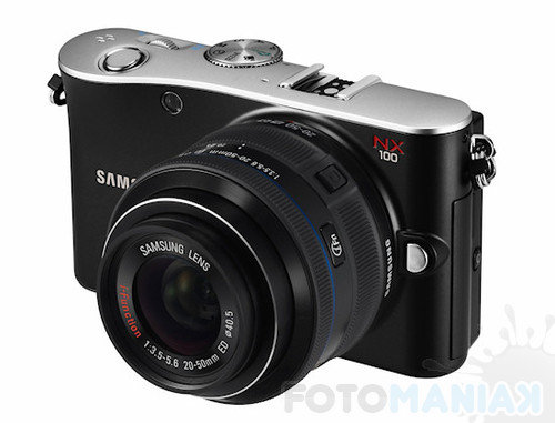 samsung-nx100a