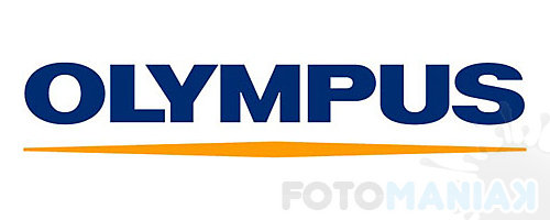 olympus-logo