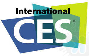 ces_logo