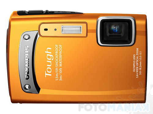 olympus-tough-tg-310a