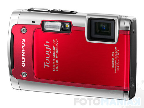 olympus-tough-tg-610a