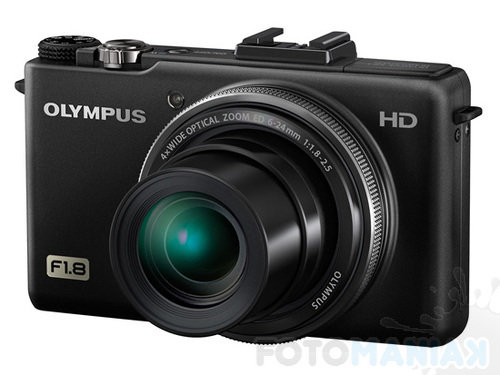 olympus-xz-1