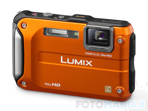 panasonic-lumix-dmc-ft3a