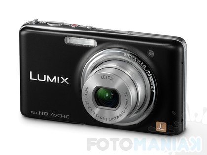 panasonic-lumix-dmc-fx77