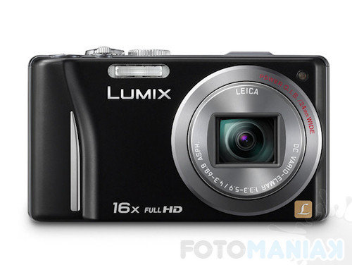 panasonic-lumix-dmc-tz20a