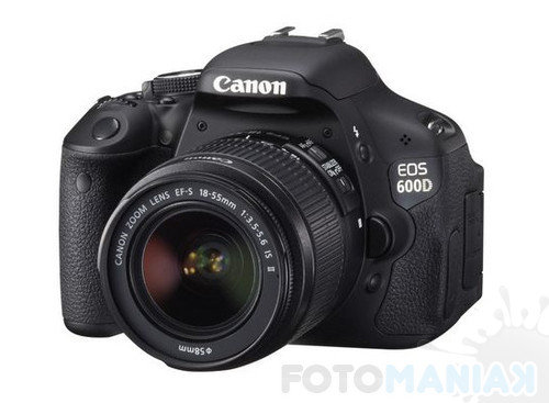 canon-eos-600d-4