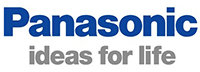 min-panasonic-logo