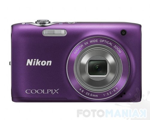 nikon-coolpix-s3100d