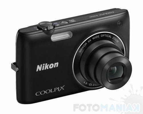 nikon-coolpix-s4100