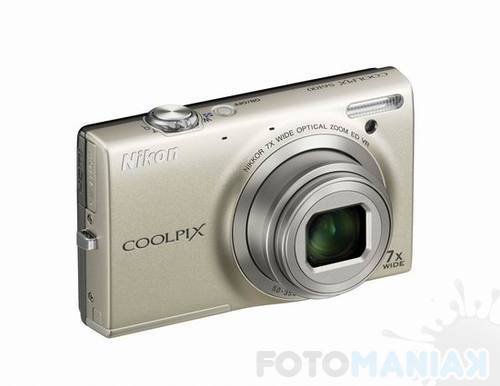 nikon-coolpix-s6100