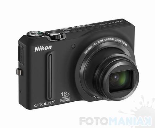 nikon-coolpix-s9100