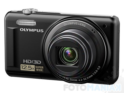 olympus-vr-330