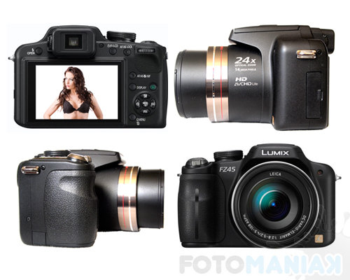 panasonic-lumix-dmc-fz45-all