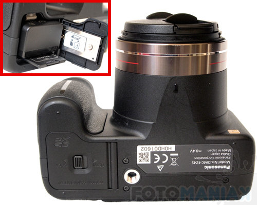 panasonic-lumix-dmc-fz45-bottom-battery