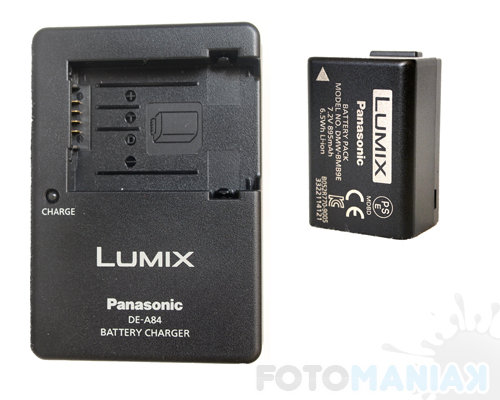 panasonic-lumix-dmc-fz45-charger