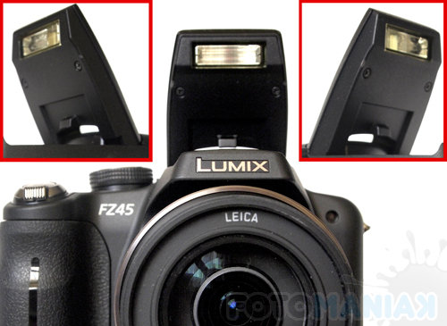 panasonic-lumix-dmc-fz45-flash