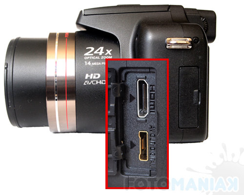 panasonic-lumix-dmc-fz45-side-usb