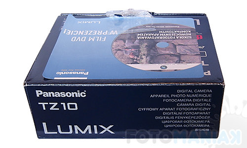 panasonic-lumix-dmc-tz10-budowa-2-1