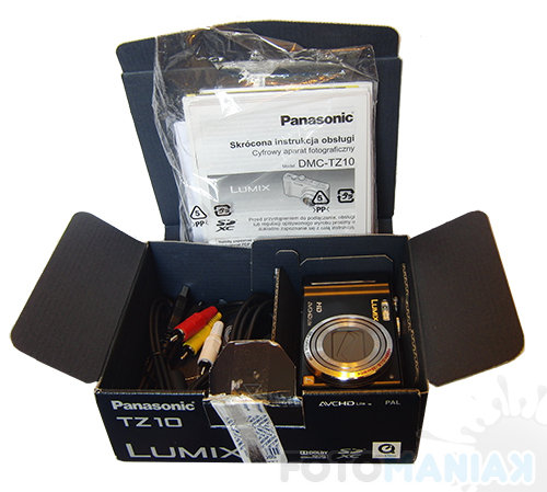 panasonic-lumix-dmc-tz10-budowa-2-2