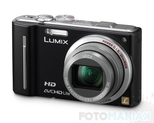 panasonic-lumix-dmc-tz10-budowa-3-1