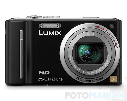 panasonic-lumix-dmc-tz10-budowa-3-2