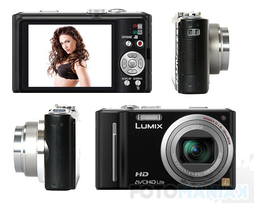 panasonic-lumix-dmc-tz10-budowa-4-1