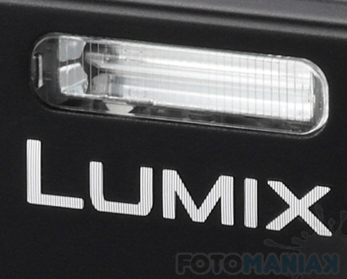 panasonic-lumix-dmc-tz10-budowa-6-1