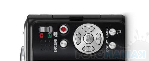 panasonic-lumix-dmc-tz10-budowa-7-1a