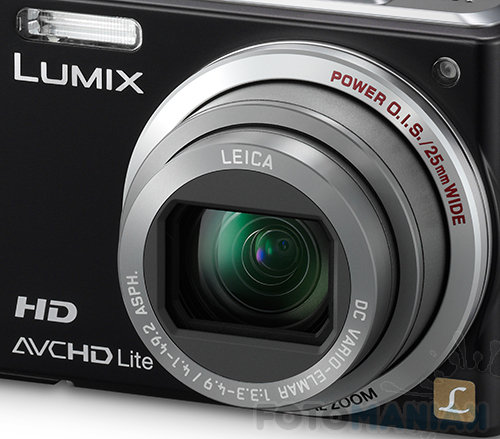 panasonic-lumix-dmc-tz10-budowa-8-1