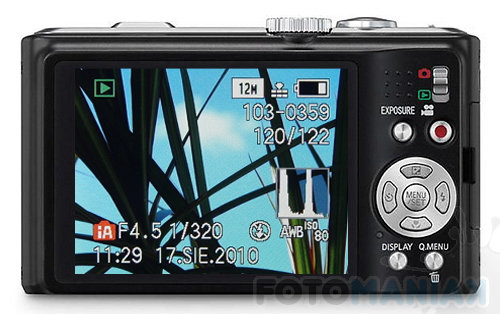 panasonic-lumix-dmc-tz10-budowa-9-2