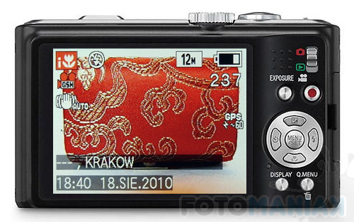 panasonic-lumix-dmc-tz10-budowa-9-6