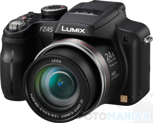 panasonic_lumix_dmc_fz45_2