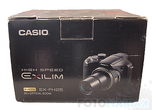 casio-exilim-ex-fh25-budowa-1-1