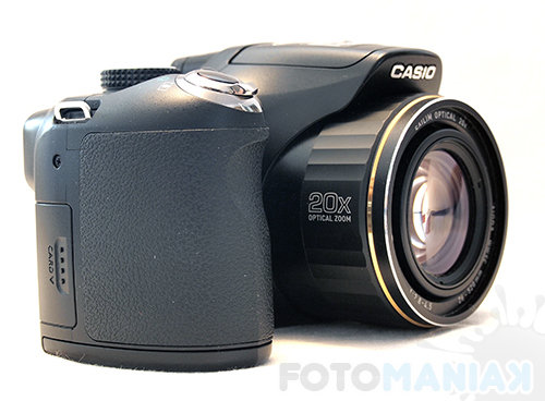 casio-exilim-ex-fh25-budowa-2-1