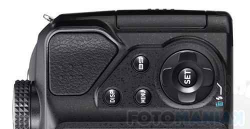 casio-exilim-ex-fh25-budowa-2-10