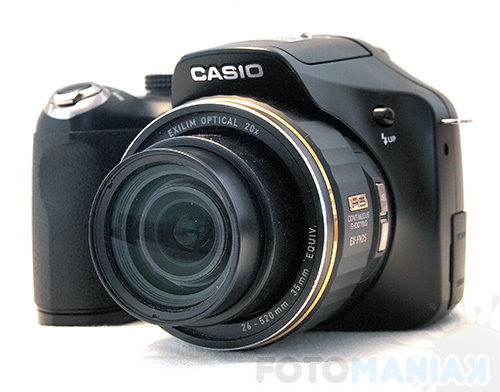 casio-exilim-ex-fh25-budowa-3-1