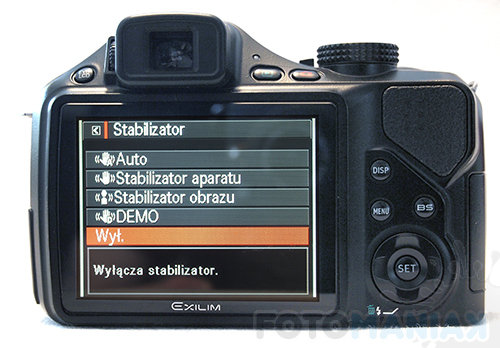 casio-exilim-ex-fh25-budowa-3-3