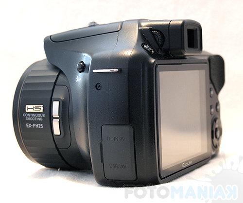 casio-exilim-ex-fh25-budowa-3-5