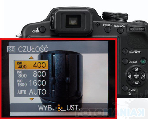 panasonic-lumix-dmc-fz45-1211