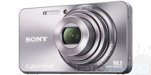 sony-cyber-shot-dsc-w570