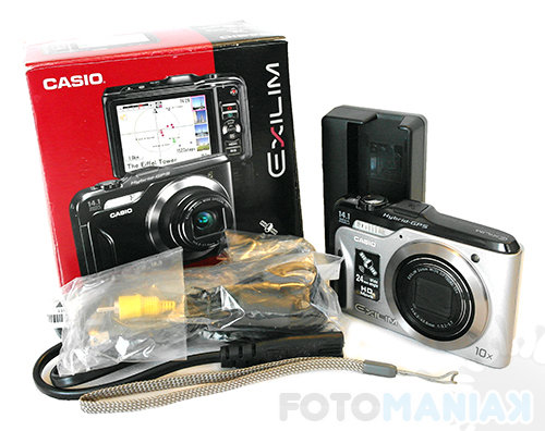 casio-exilim-ex-h20g-budowa-1-2