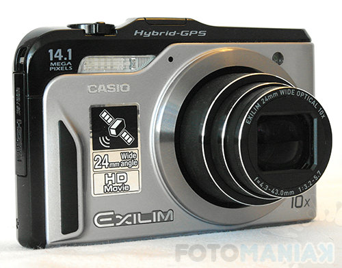 casio-exilim-ex-h20g-budowa-1-3