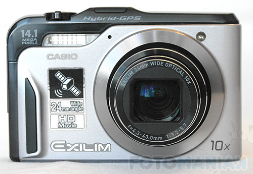 casio-exilim-ex-h20g-budowa-1-5