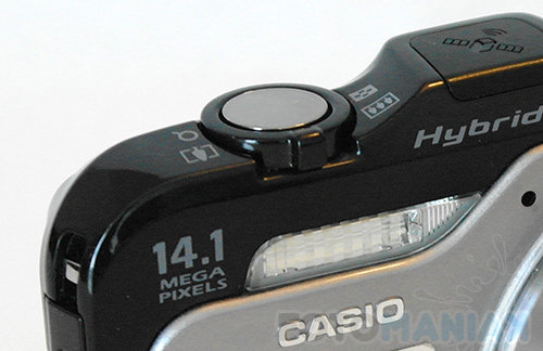 casio-exilim-ex-h20g-budowa-1-9