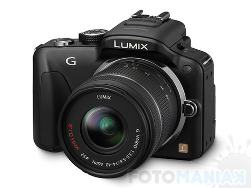 panasonic-lumix-dmc-g3-1