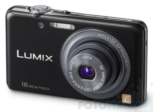 panasonic_lumix_dmc-fs22