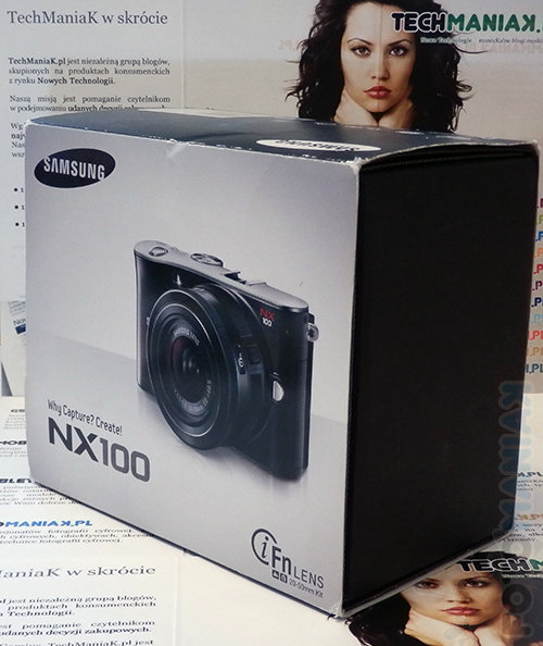 samsung-nx-100-budowa-2-1