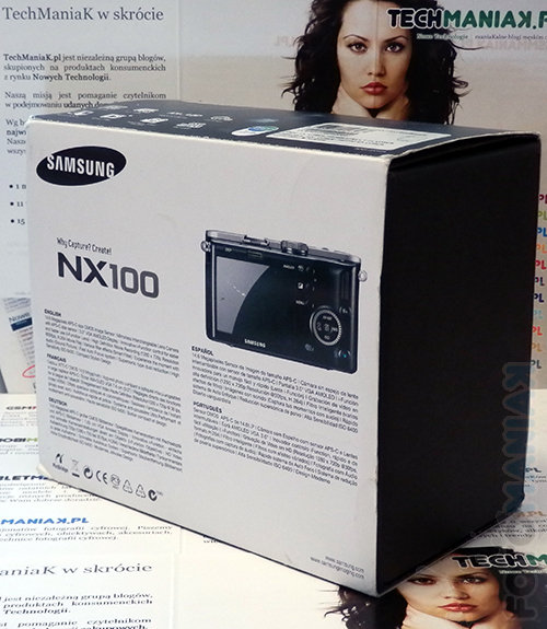 samsung-nx-100-budowa-2-2